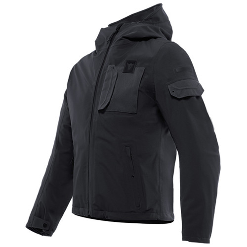 Veste moto dainese - moto,