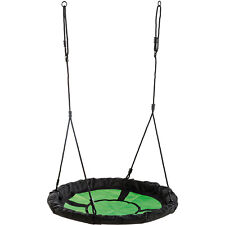 Balançoire nette Swibee Kbt