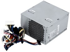 Alimentations DELL 0U9692