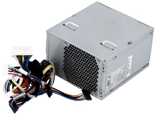 Alimentations dell 0u9692 - dell,