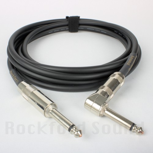 Mogami w2524 classic guitar - mogami,