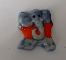 FEVE - "LES ANIBAMBINS 2005"