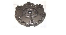 Mécanisme double friction luk - double,