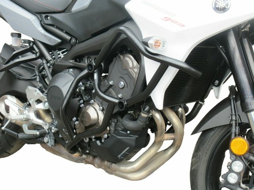 Pare carters heed yamaha 09 - yamaha, mt-09