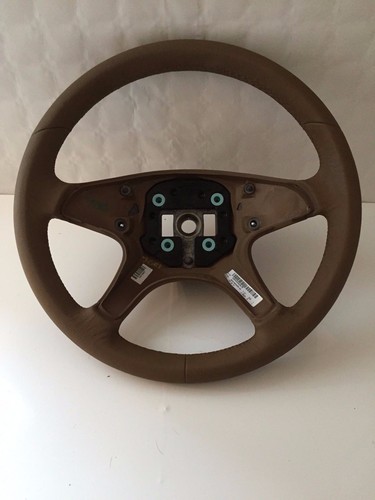 Volant mercedes benz - mercedes,