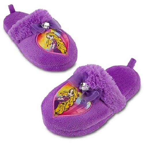 Rapunzel jewel heart - rapunzel~jewel, heart~plush