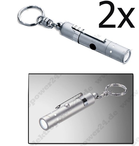 Led lenser moon - led,