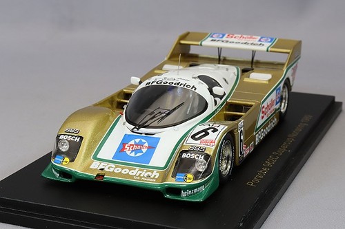 Spark rs1759 porsche - rs1759, #6