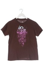 BURTON T-shirt Dames Haut T EU
