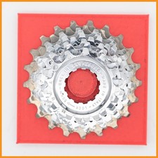 CASSETTE DE VÉLO DE ROUTE