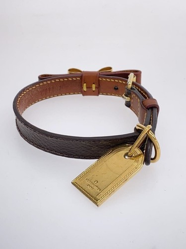 Collier louis vuitton - collier,
