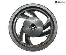 Jante arriere PEUGEOT ZENITH 50 1994-1999 -