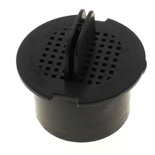 Filtre charbon par 2 - 9192811