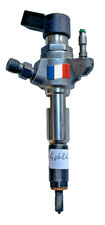 9802448680 Injecteur