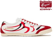 Nouveau Onitsuka Tiger MEXICO