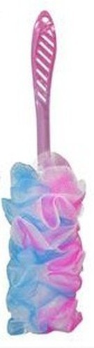 Brosse lavaschiena bonnet bib - brosse,