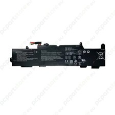 Batterie pour PC portable HP