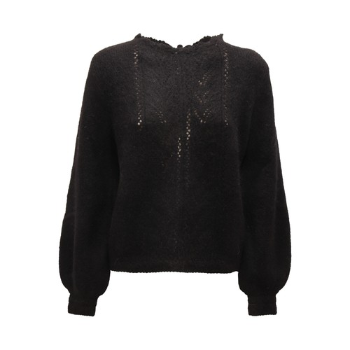 Q7592 maglione donna emma - maglione, emma&gaia