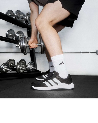 Chaussures fitness gym - chaussures, de
