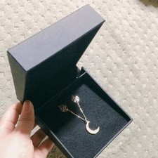 Collier pendentif Final