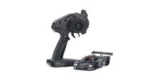 Kyosho Mini-Z MR03 RWD Sauber