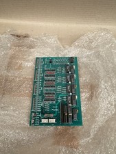 Elevator Lift Card AUTINOR A191 N11A Carte électronique.