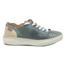Pikolinos chaussures - pikolinos,