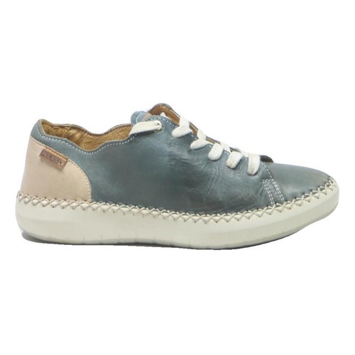 Pikolinos chaussures - pikolinos,