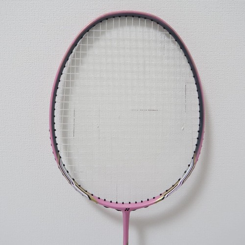 Yonex nanoray 220 - yonex,