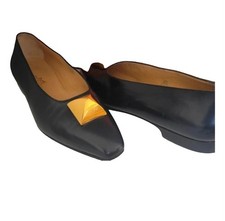 Hermes Chaussures Ballerines 