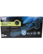 AA Aquarium Stérilisateur UV