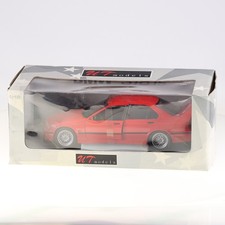 Models 180024302 bmw 318 - ut,