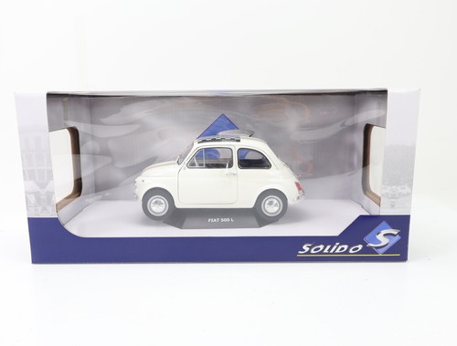 Solido 1801403 voiture