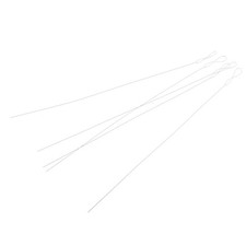  5 Pcs Aiguille À Tricoter Aiguilles Perles Outils De Artisanales