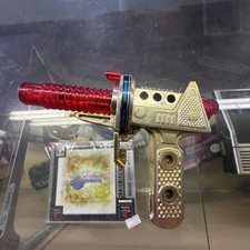 1984 Magnatron MT-2 Robot