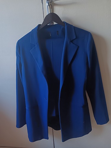Ensemble tailleur - ensemble,