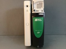 SP2401     -  LEROY SOMER       Unidrive SP 8T   5,5KW - 13A      RECONDITIONNÉ