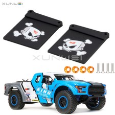 Team losi baja - losi,