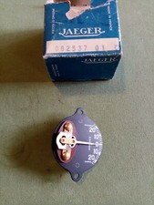 RENAULT GOÉLETTE / GALION