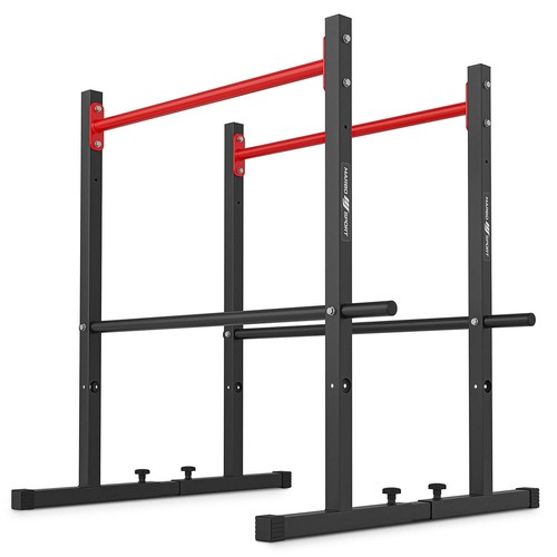 Marbo sport dip station - marbo,
