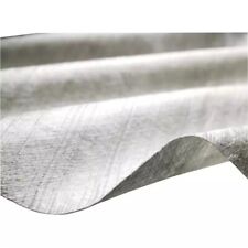 VOTEC Geotextil GRK 2 125