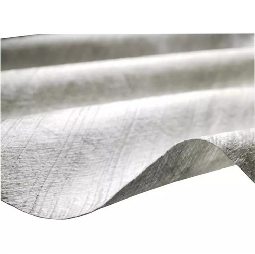 Votec geotextil grk 125 - grk,