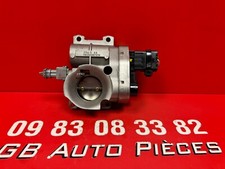RENAULT CLIO 2 KANGOO 1 TWINGO 1 1.2 16V CORPS PAPILLON 8200067219
