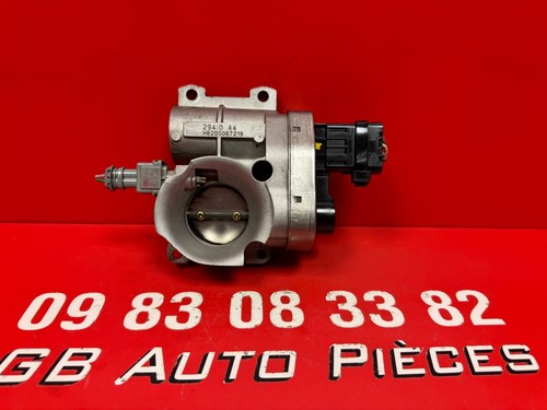 Renault clio kangoo twingo - renault, 1