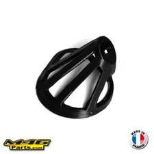 1983 Yamaha YZ 80 Air Filter