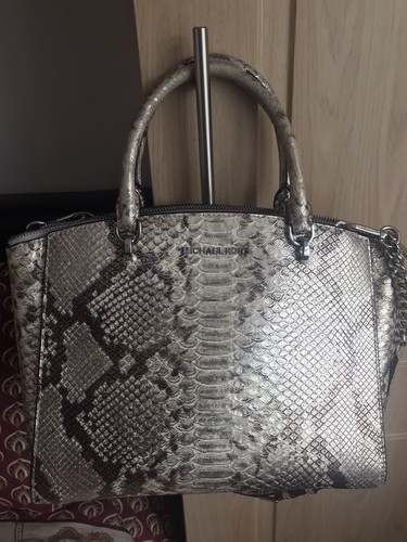 Sac michael kors - sac,