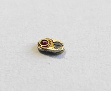 Piece horlogerie montre - montre, lip