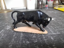 Pas Starlux pas Clairet  CORRIDA QUIRALU