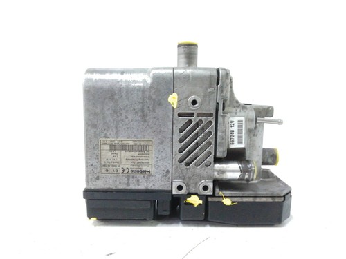 64126918942 moteur - 64126918942, de
