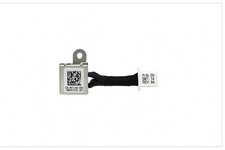 CABLE DC JACK POUR DELL